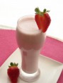 /album/nuestros-batidos-/batido-fresa-jpg/
